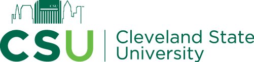 Cleveland State University